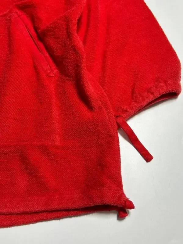 Худи Issey Miyake 1970s, фото 3 из 10