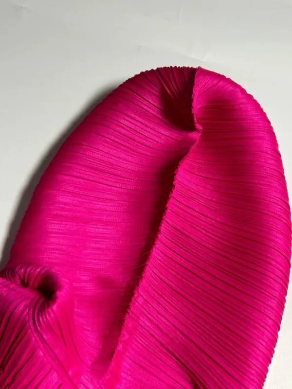 Худи Issey Miyake, фото 7 из 10