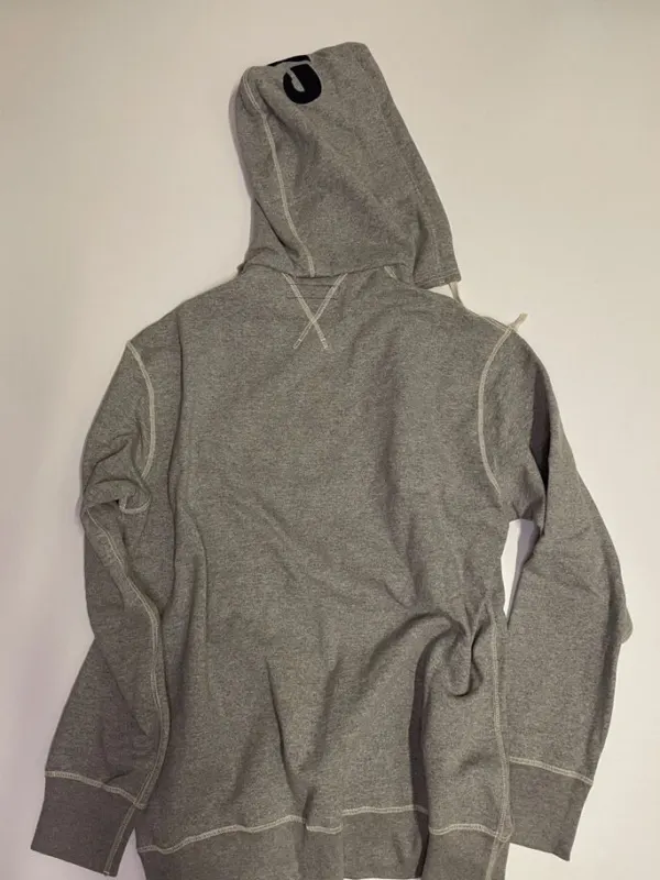 Худи Junya Watanabe AW21, фото 5 из 8