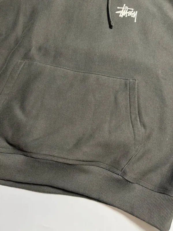 Худи Junya Watanabe SS24, фото 5 из 10