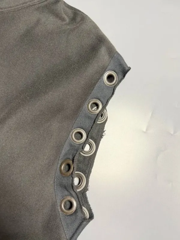 Худи Junya Watanabe SS24, фото 6 из 10
