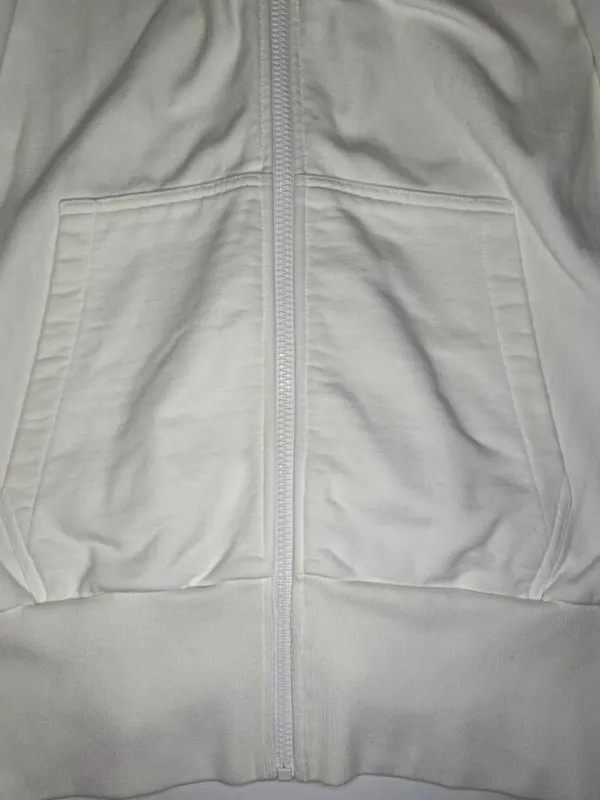 Худи Maison Margiela, фото 5 из 10