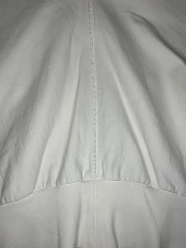 Худи Maison Margiela, фото 7 из 10