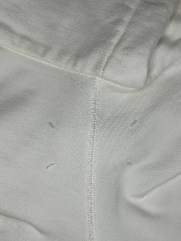 Худи Maison Margiela, фото 8 из 10