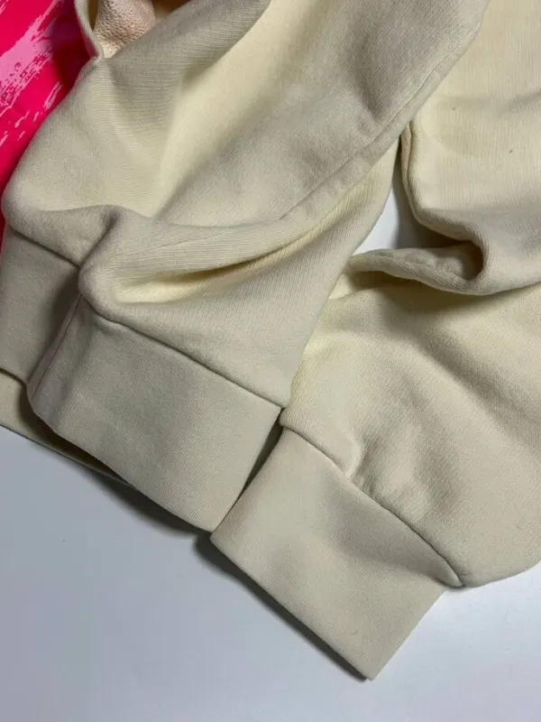 Худи Marni SS21, фото 5 из 9