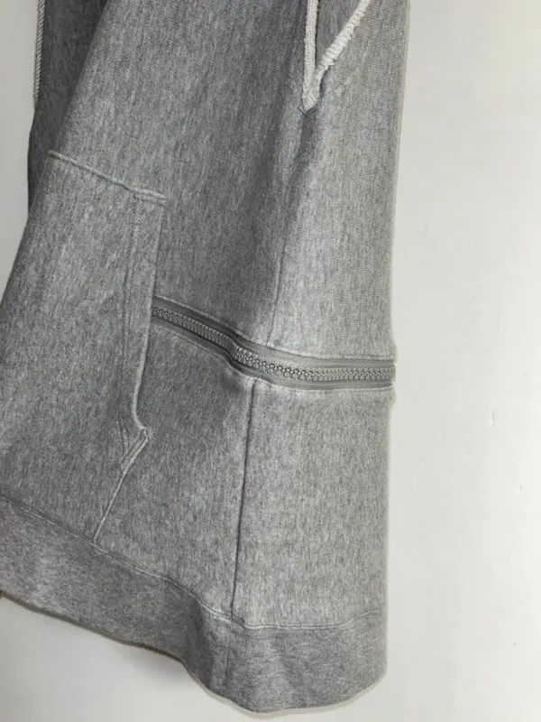 Худи Undercover SS18, фото 4 из 10
