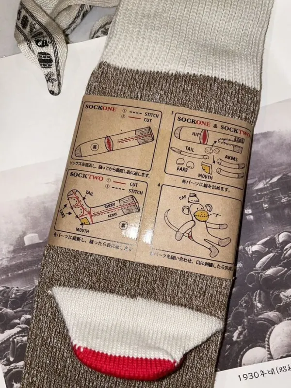 Игрушка Kapital, фото 3 из 5