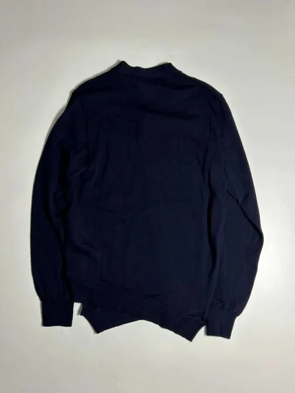 Кардиган Comme des Garçons AW23, фото 7 из 9