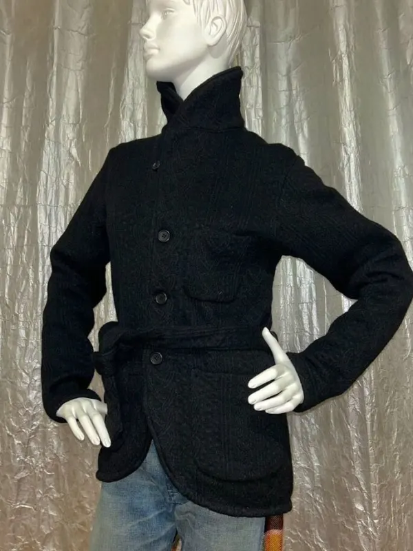 Кардиган Engineered Garments