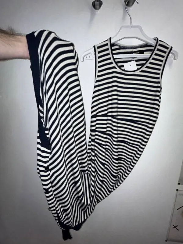 Кардиган Junya Watanabe