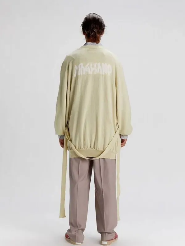 Кардиган Magliano