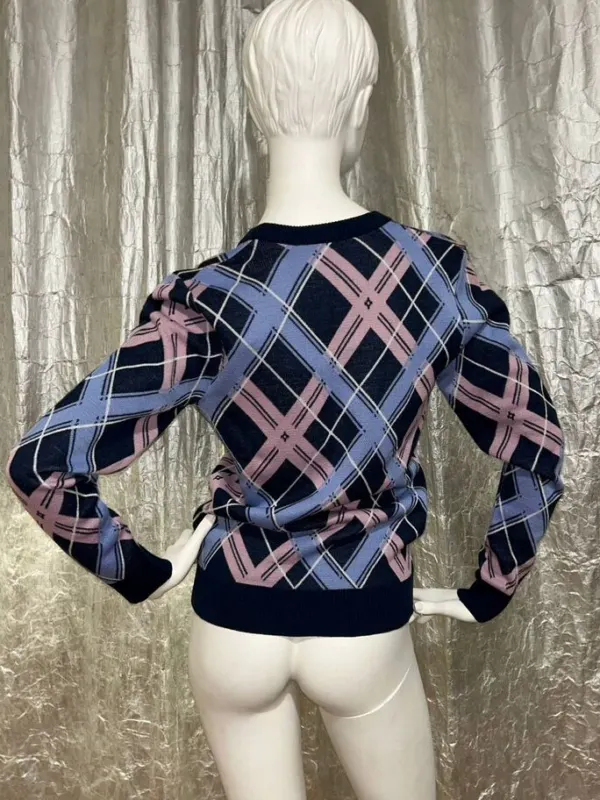 Кардиган Y/Project SS21, фото 3 из 9