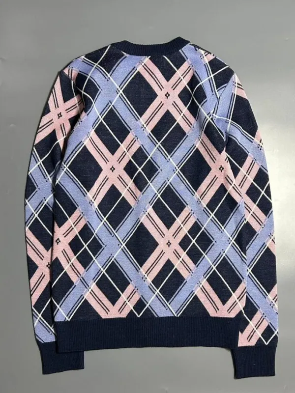 Кардиган Y/Project SS21, фото 9 из 9