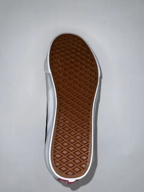 Кеды Vans, фото 8 из 10