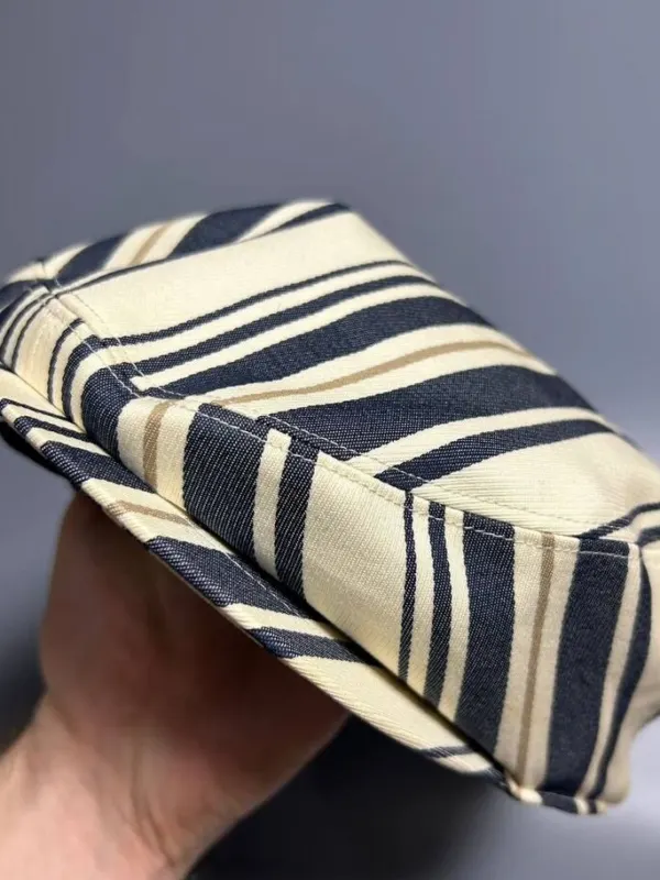 Кепи Burberry, фото 8 из 8