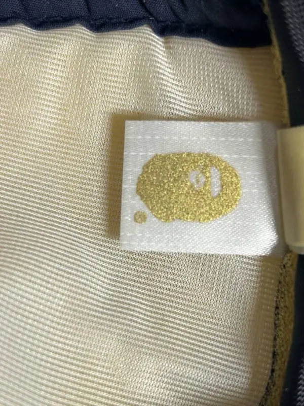 Кепка A Bathing Ape SS21, фото 8 из 8