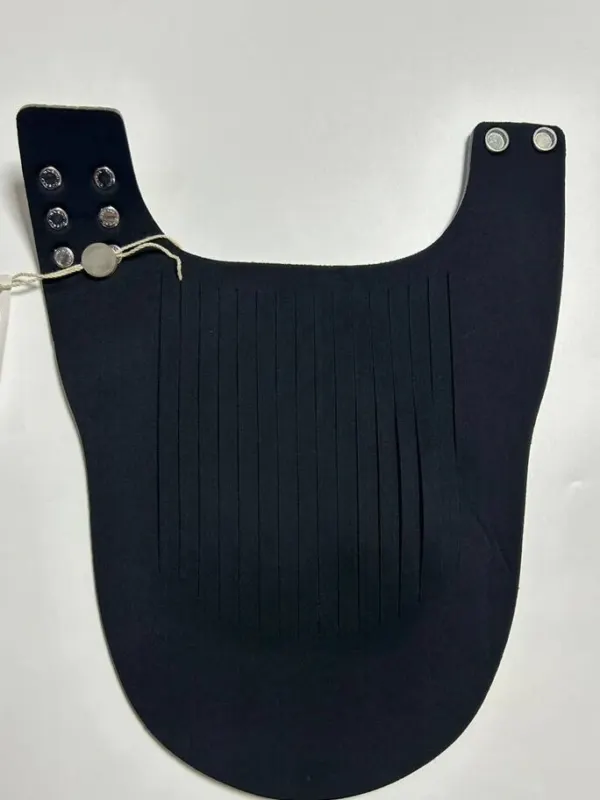 Кепка JW Anderson 2020, фото 8 из 8