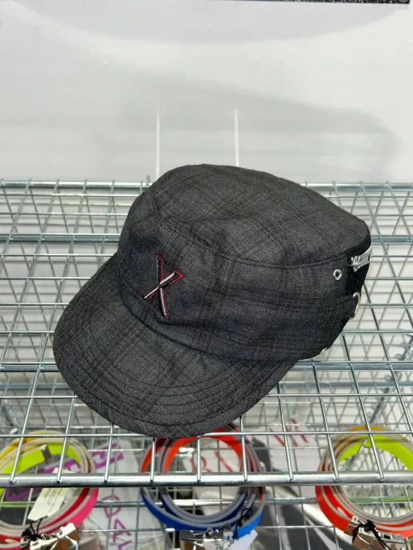 Кепка Undercover SS19