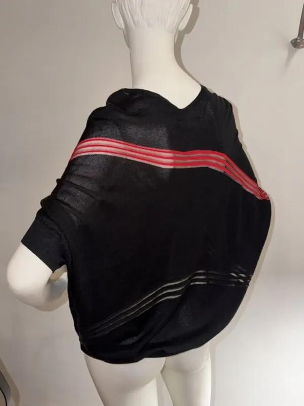 Кофта Y-3 2015