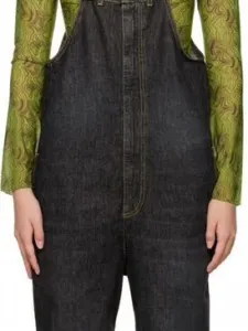 Комбинезон Avavav, фото 10 из 10