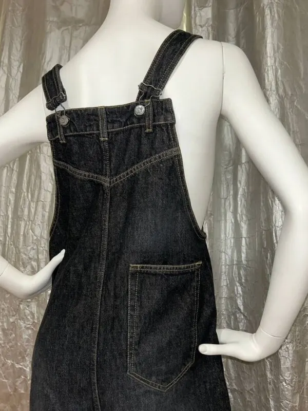 Комбинезон Avavav, фото 4 из 10