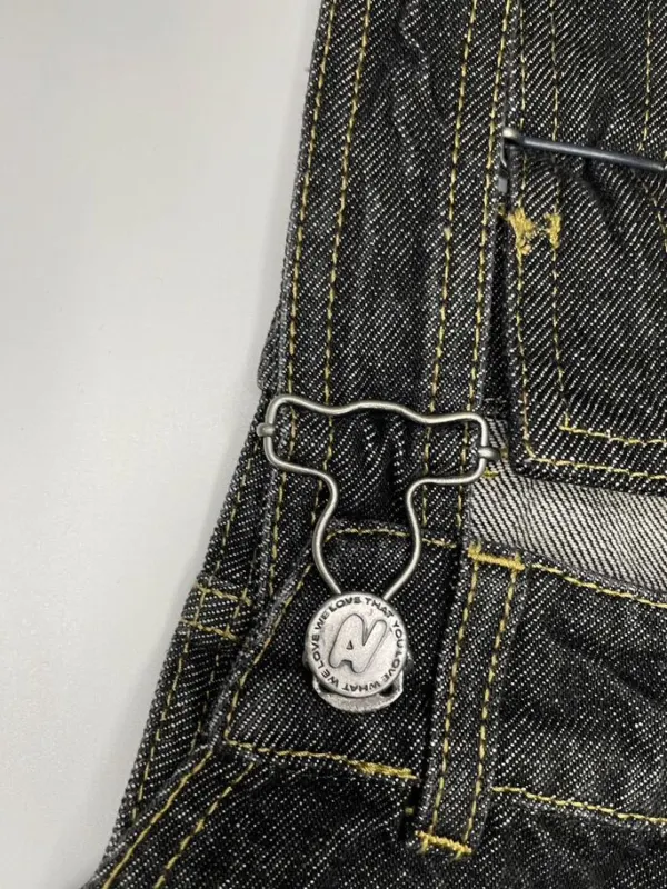 Комбинезон Avavav, фото 6 из 10