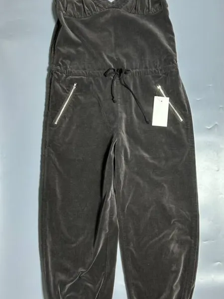 Комбинезон Comme des Garçons AW10