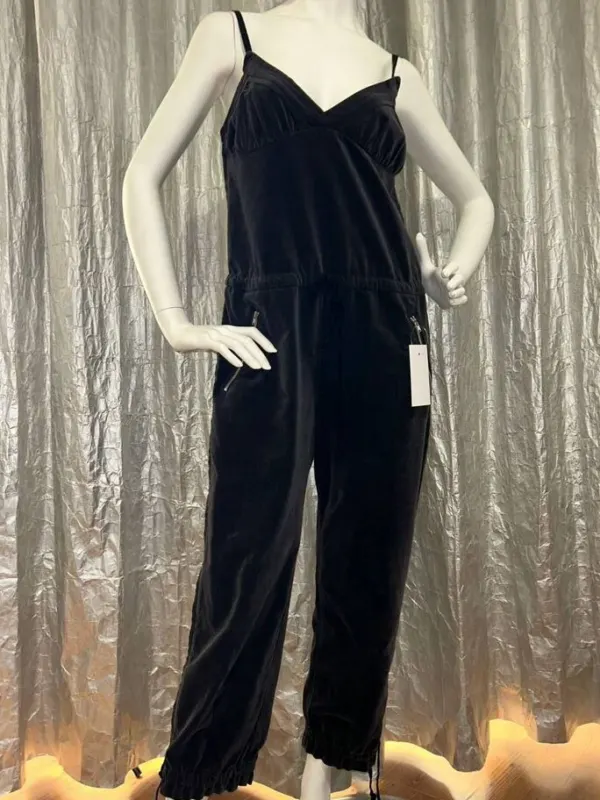 Комбинезон Comme des Garçons AW10, фото 3 из 10