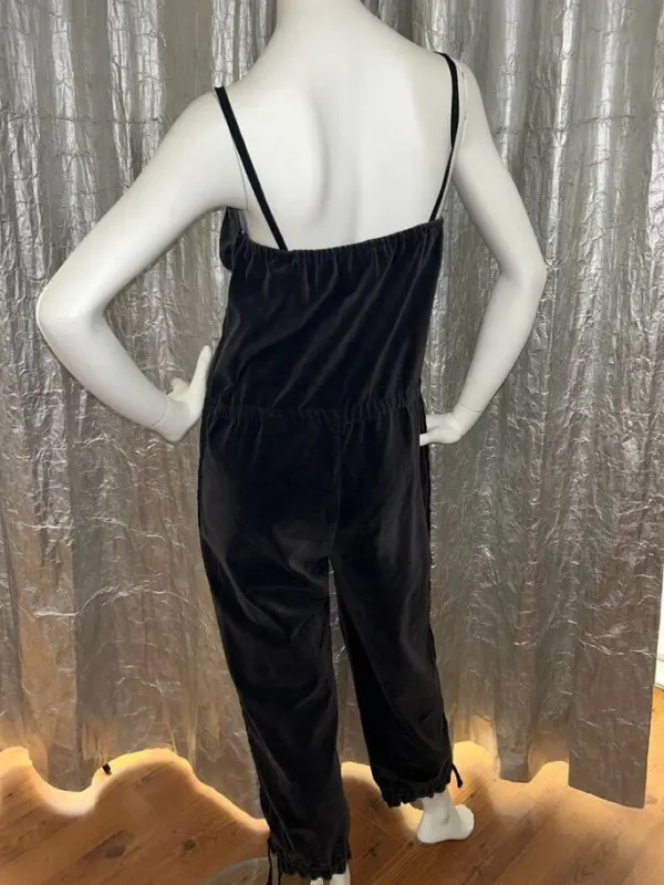 Комбинезон Comme des Garçons AW10, фото 4 из 10