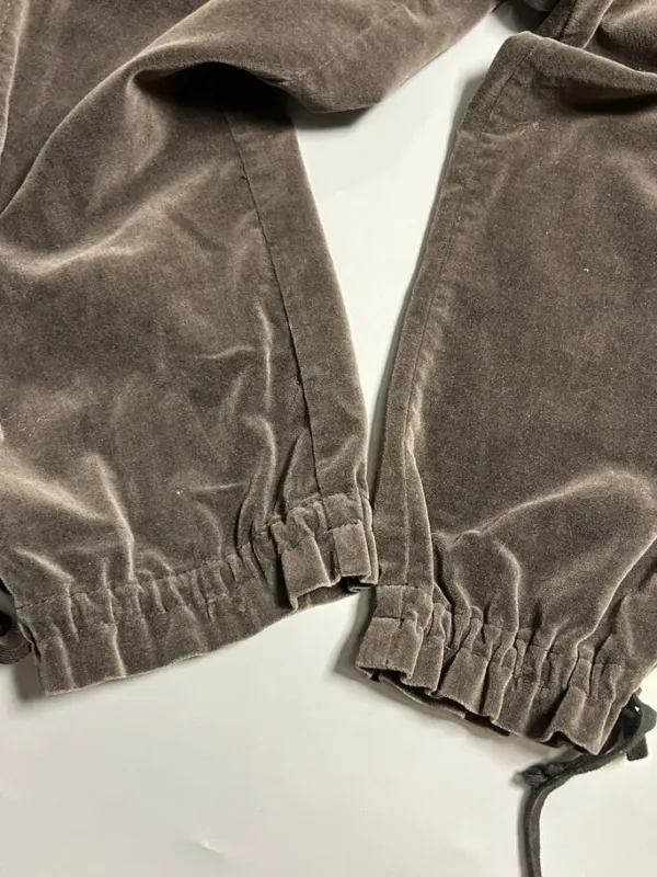 Комбинезон Comme des Garçons AW10, фото 5 из 10