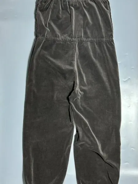 Комбинезон Comme des Garçons AW10, фото 8 из 10