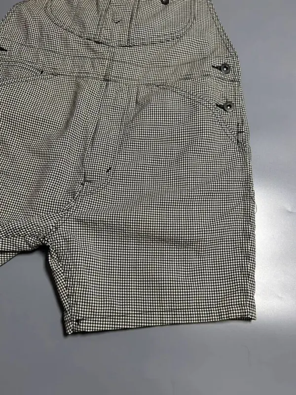 Комбинезон Junya Watanabe SS12, фото 6 из 10