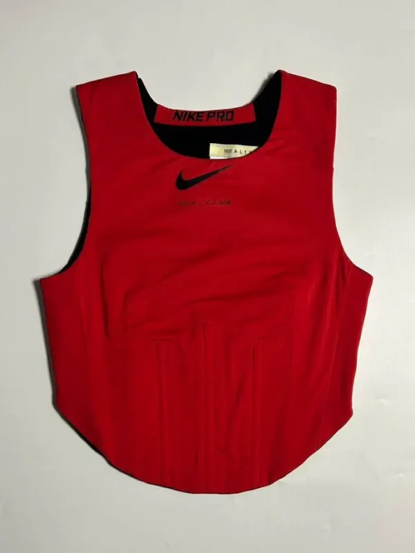 Корсет Nike SS19