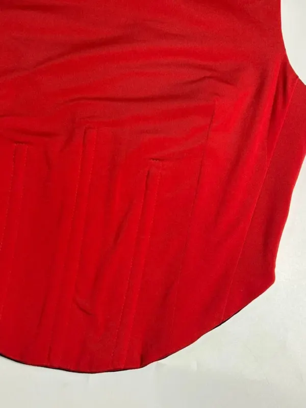 Корсет Nike SS19, фото 3 из 9