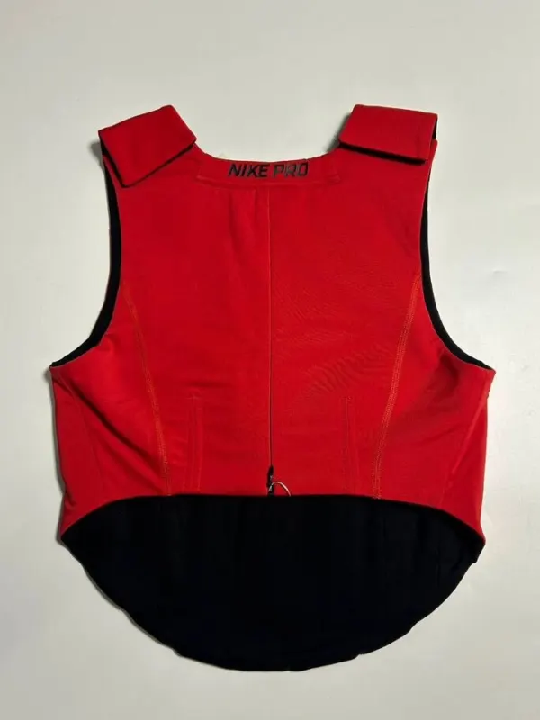 Корсет Nike SS19, фото 7 из 9