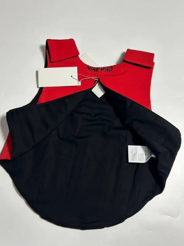 Корсет Nike SS19, фото 8 из 9