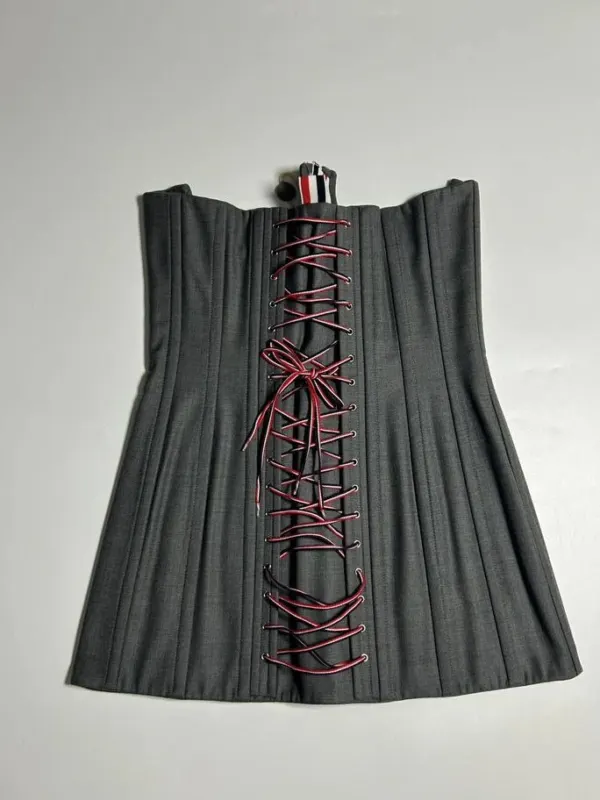 Корсет Thom Browne