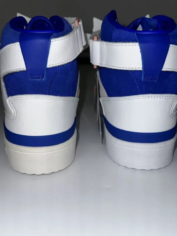 Кроссовки Adidas, фото 6 из 10