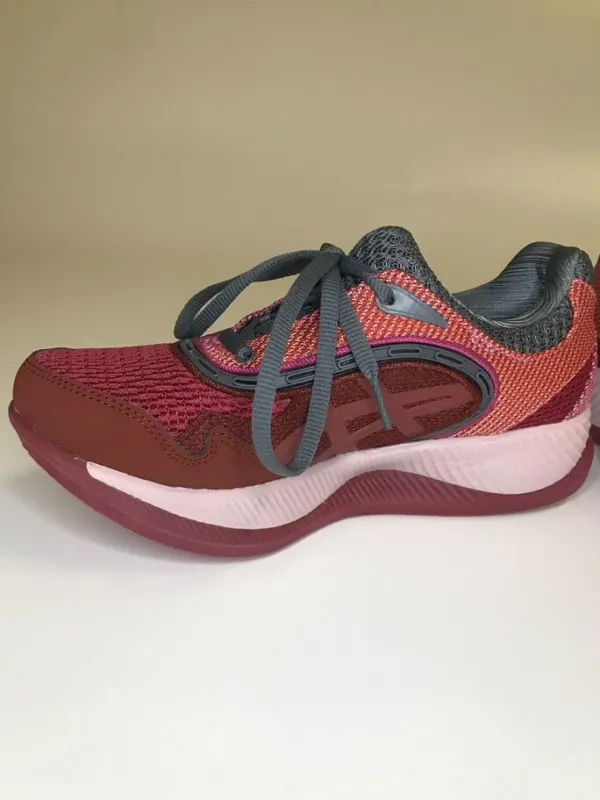 Кроссовки Asics, фото 10 из 10