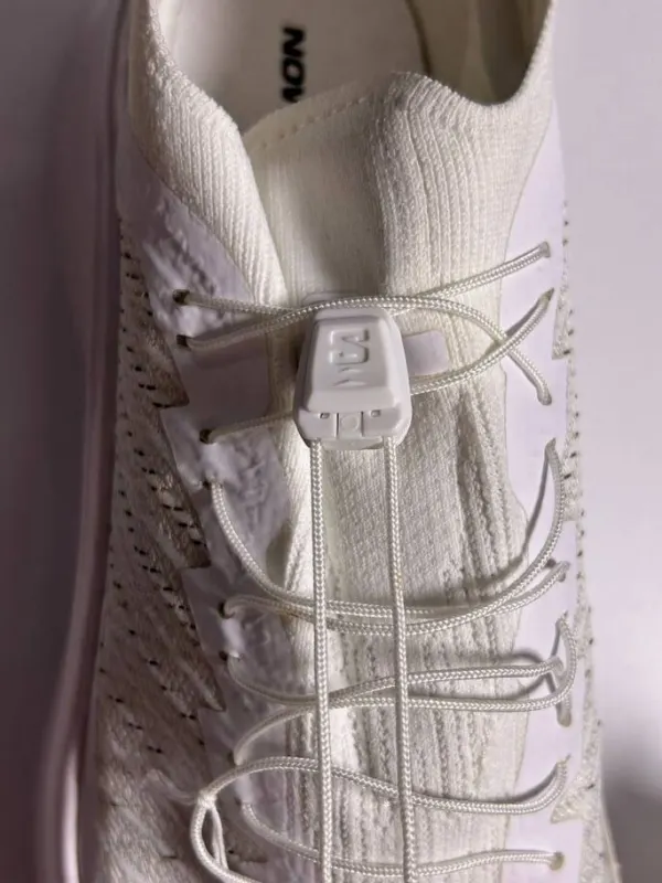 Кроссовки Comme des Garçons AW22, фото 7 из 9