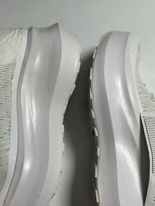 Кроссовки Comme des Garçons AW22, фото 8 из 9