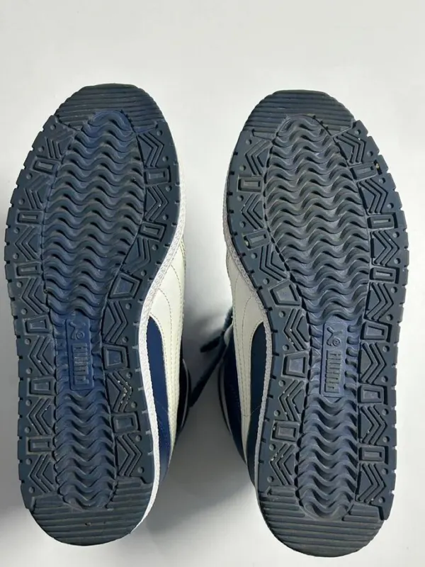 Кроссовки Puma, фото 7 из 9