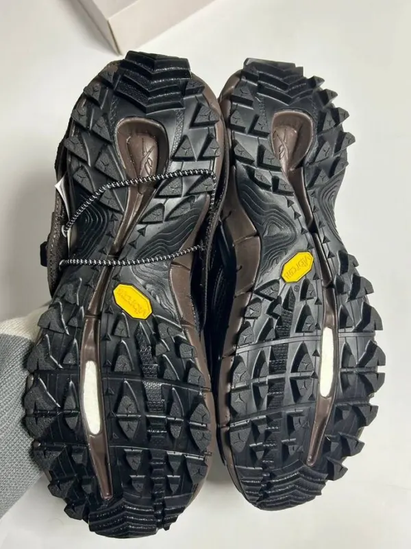 Кроссовки Reebok, фото 4 из 9