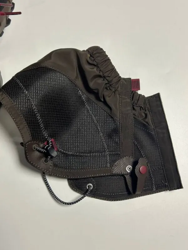 Кроссовки Reebok, фото 5 из 9