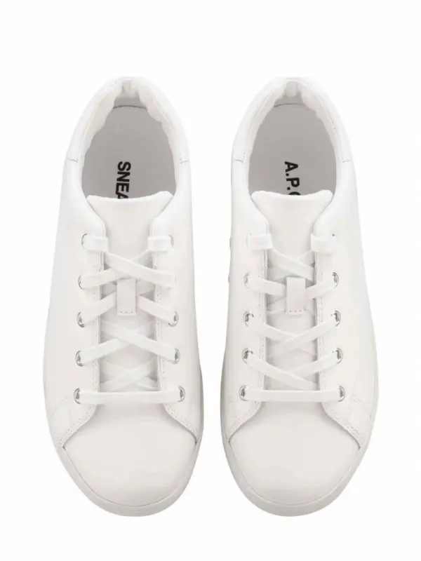 Кроссовки Sacai, фото 4 из 10