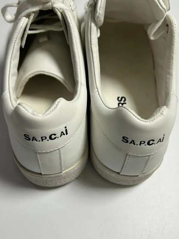 Кроссовки Sacai, фото 6 из 10
