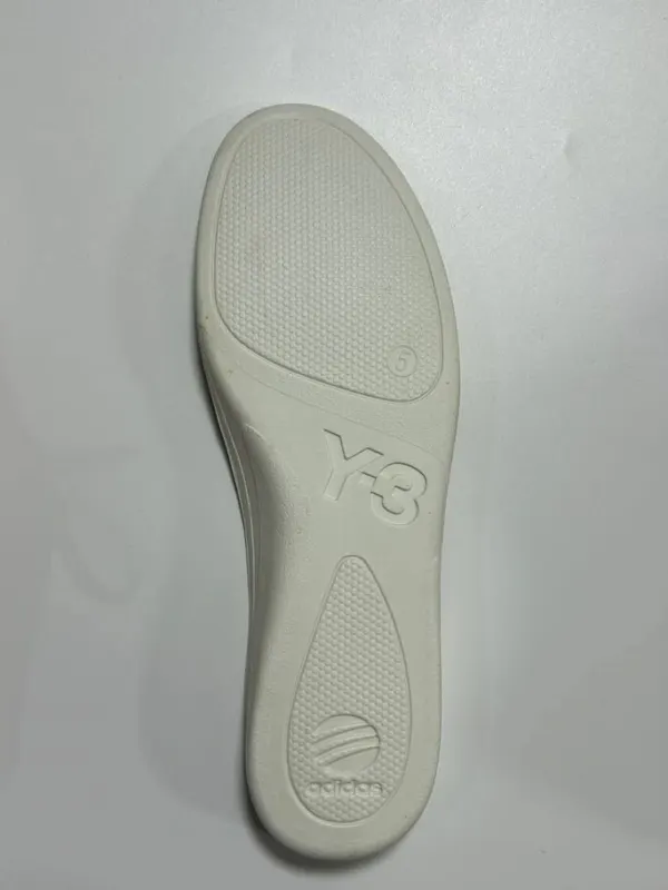 Кроссовки Y-3 SS03, фото 4 из 10