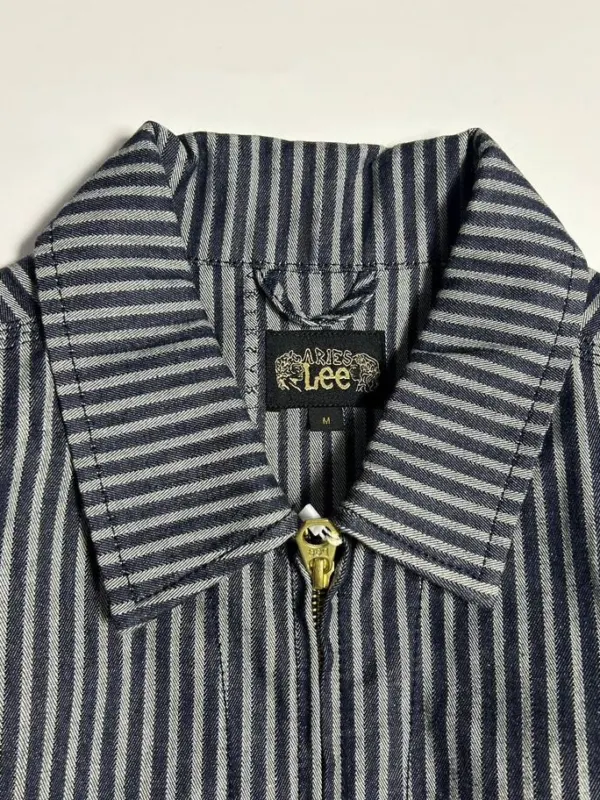 Куртка Aries AW21, фото 6 из 10