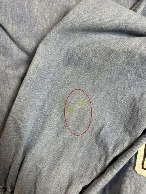 Куртка Cav Empt, фото 10 из 10