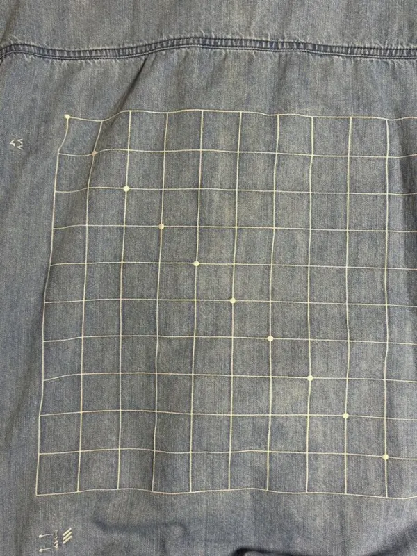Куртка Cav Empt, фото 4 из 10